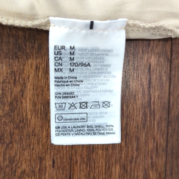 H&M Camisole - Picture 11 of 11